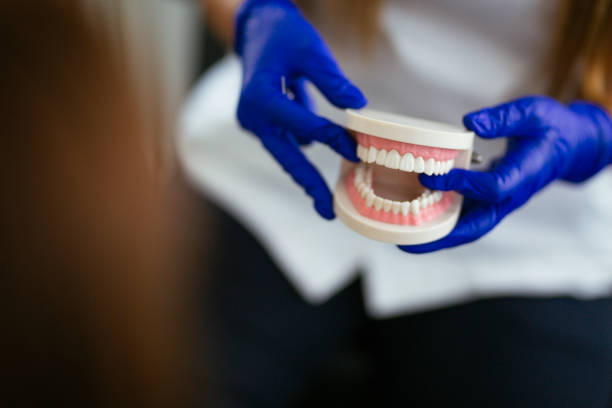 Best Dental Fillings (Composite and Amalgam)  in Montoursville, PA