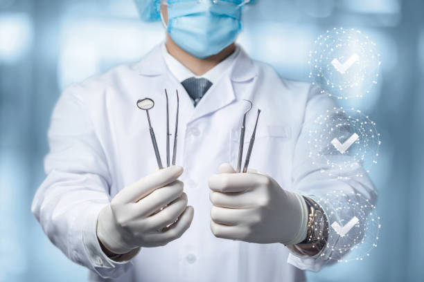 Best Oral Cancer Screening  in Montoursville, PA