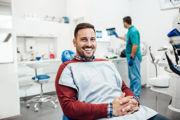Best Laser Dentistry  in Montoursville, PA