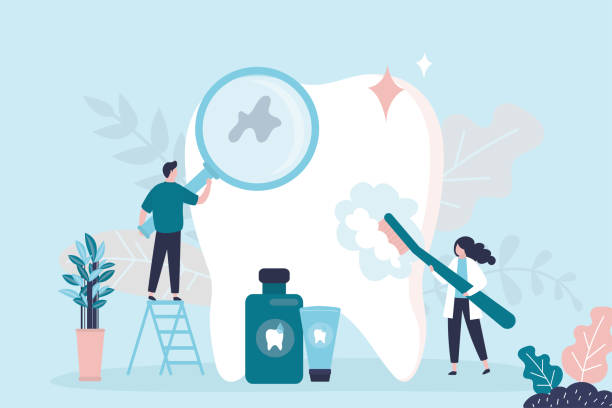 Best Wisdom Tooth Removal  in Montoursville, PA