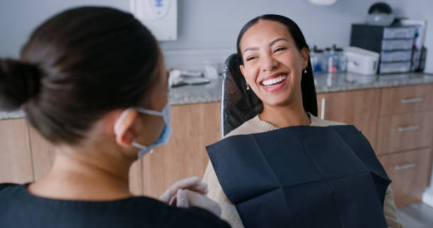 Best Emergency Dental Care  in Montoursville, PA