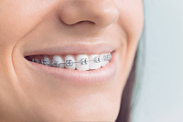 Best Dentures (Full and Partial)  in Montoursville, PA